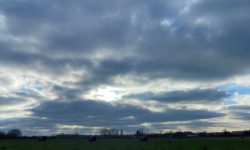 MÉTÉO WEEK-END 21 ET 22 FÉVRIER 2026 : CALME ET DOUX POUR LA SAISON ?