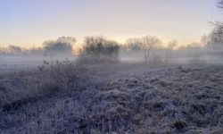 [BILAN] – Nouvelle matinée fraîche le 2 octobre 2025 – Centre – Val de Loire