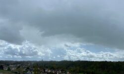 MÉTÉO CENTRE – VAL DE LOIRE DU 25 NOVEMBRE AU 1ER DÉCEMBRE 2024
