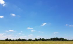 [BILAN] – Chaleur du 7 avril 2026 – Centre – Val de Loire