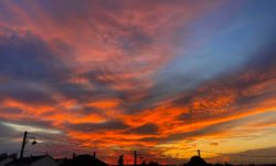 [BILAN 8 DECEMBRE] – RECORDS DE DOUCEUR – CENTRE – VAL DE LOIRE