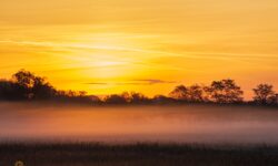 MÉTÉO WEEK-END 27 ET 28 SEPTEMBRE 2025 : VARIABLE ET PLUS DOUX ?