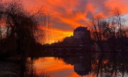 MÉTÉO 10 AU 16 NOVEMBRE 2025 : VERS UNE DOUCEUR REMARQUABLE ?