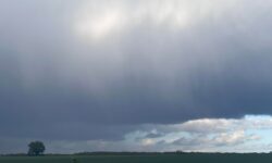 MÉTÉO CENTRE – VAL DE LOIRE DU 21 AU 27 AVRIL 2025