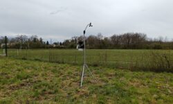 [RESEAU] NOUVELLE STATION A ARGENTON-SUR-CREUSE (INDRE – 36)