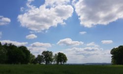 MÉTÉO 26 MAI AU 1ER JUIN 2025 : VARIABLE PUIS DE PLUS EN PLUS CHAUD A L’ASCENSION ?