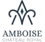 Château Royal d’Amboise