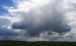 MÉTÉO CENTRE – VAL DE LOIRE DU WEEK-END DU 22 ET 23 FÉVRIER 2025