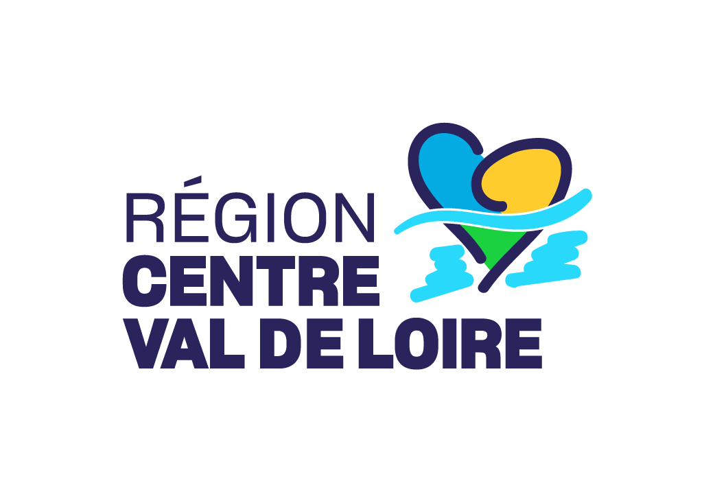logo-region-cvdl