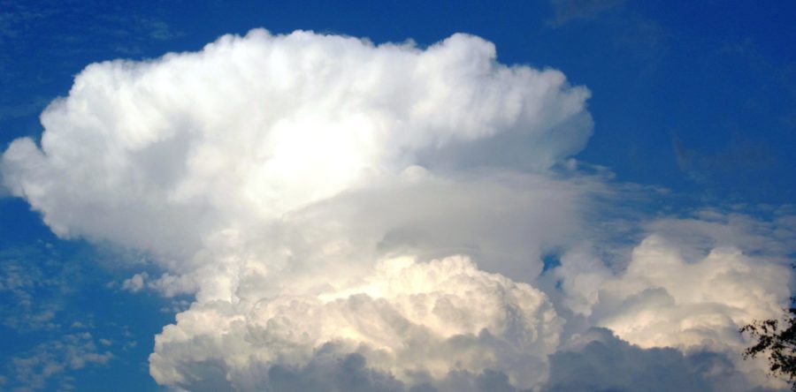 MÉTÉO CENTRE – VAL DE LOIRE DU WEEK-END DU 17 ET 18 JUIN 2023