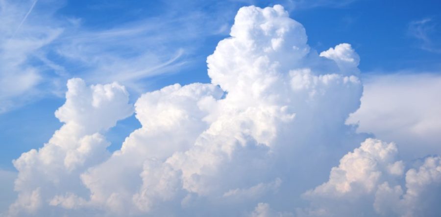 MÉTÉO CENTRE – VAL DE LOIRE DU 5 AU 11 JUIN 2023