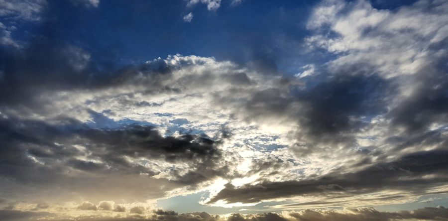 MÉTÉO CENTRE – VAL DE LOIRE DU WEEK-END DU 22 ET 23 JUILLET 2023