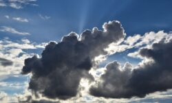 MÉTÉO 30 MARS AU 5 AVRIL 2026 : UN TEMPS DE SAISON, ENTRE ECLAIRCIES ET QUELQUES PASSAGES PLUVIEUX