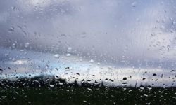 MÉTÉO WEEK-END 20 ET 21 DÉCEMBRE 2025 : MITIGÉE ET HUMIDE ?