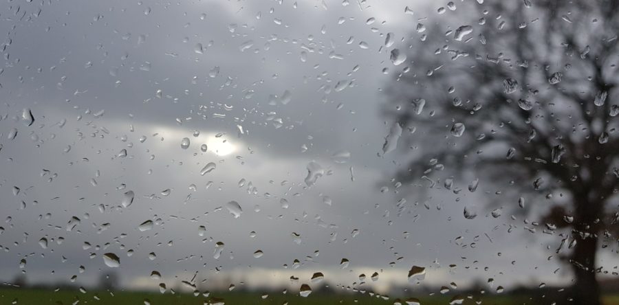 MÉTÉO CENTRE – VAL DE LOIRE DU 4 AU 10 DÉCEMBRE 2023