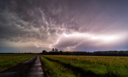 [FETE DE LA SCIENCE] – Conférence à la médiathèque d’Issoudun (36)