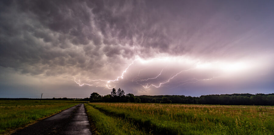 [FETE DE LA SCIENCE] – Conférence à la médiathèque d’Issoudun (36)