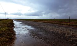 MÉTÉO CENTRE – VAL DE LOIRE DU WEEK-END DU 25 ET 26 JANVIER 2025