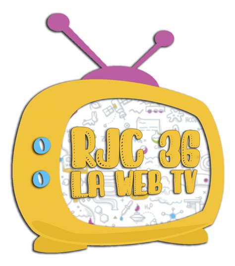 [Youtube] – RENCONTRES JEUNES CHERCHEURS 2023 – INDRE (36)