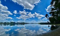 MÉTÉO 4 AU 10 AOÛT 2025 : ESTIVALE ?