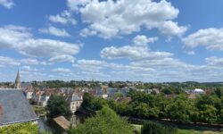 MÉTÉO WEEK-END 2 ET 3 AOÛT 2025 : CHANGEANT A LUMINEUX ?