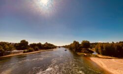 MÉTÉO 11 AU 17 AOÛT 2025 : VAGUE DE CHALEUR DURABLE ?