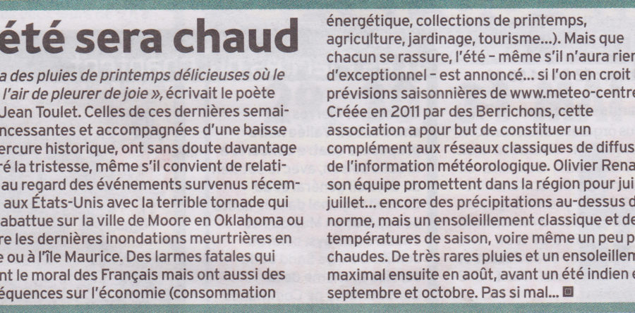 ÉCLIPSE PARTIELLE DE SOLEIL CE MARDI 25 OCTOBRE 2022 EN FRANCE ET SUR LE CENTRE-VAL DE LOIRE : PROTECTIONS AGRÉÉES OBLIGATOIRES !