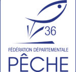 Pêche 36