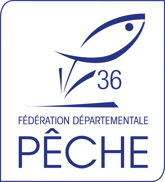 Pêche 36