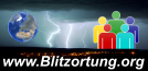 Blitzortung