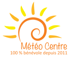 (c) Meteo-centre.fr