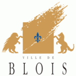 Ville de Blois