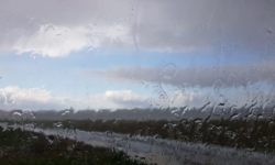 MÉTÉO 20 AU 26 OCTOBRE 2025 : VERS UN TEMPS AGITÉ ?