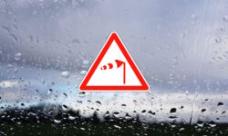 TEMPÊTE GORETTI ENTRE LES 8 ET 9 JANVIER 2026 : A QUOI S’ATTENDRE SUR LE CENTRE – VAL DE LOIRE ?